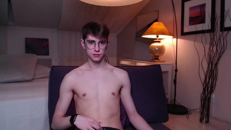 alfie_evanss  21-04-2022